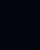 Geometric animation created with Ascend pixel software